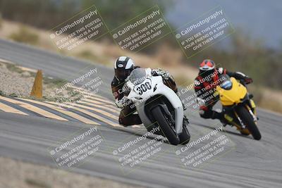 media/Sep-21-2025-Race Pace (Sun) [[98bf33ef95]]/Verified/7-Turn 7 (1120am)/